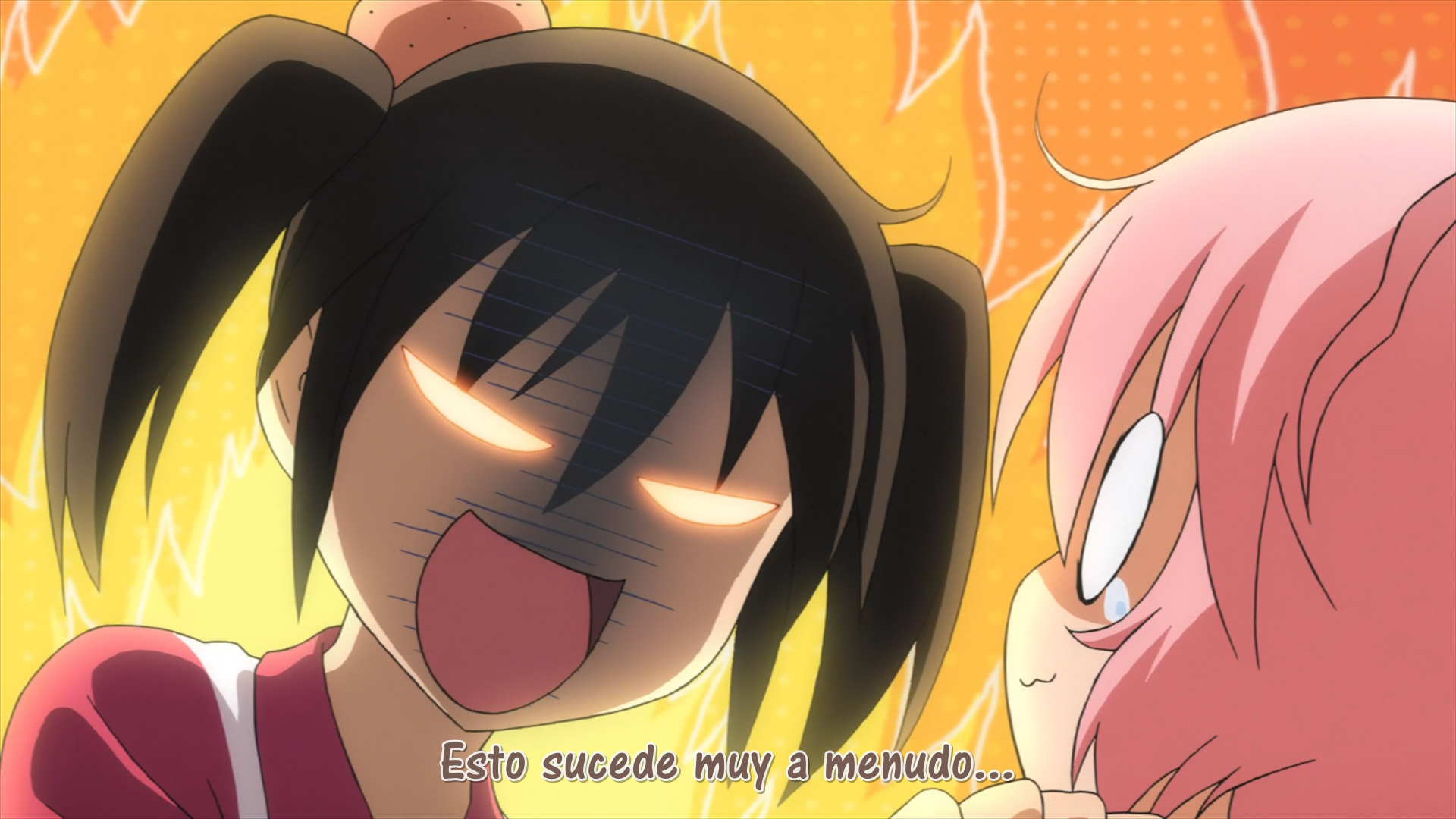 Softenni! (Dango-Speedo no Fansub,Tensa Zangetsu Fansub)